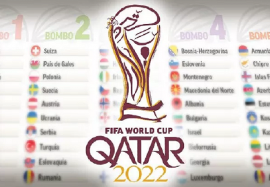 ¿Se adelanta el inicio del Mundial?