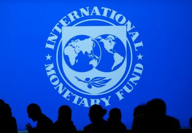 Positivo mensaje del FMI ante la asunción de Batakis