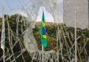Brasil| Tres torres de transmisión fueron derribadas en aparente acto de sabotaje