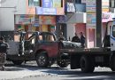 Ecuador| Estallaron dos coches-bomba en Quito (video)