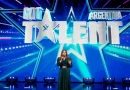 Así fue la gran final de Got Talent Argentina: quién ganó los 15 millones de pesos