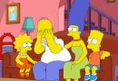 Un personaje de Los Simpson dice adiós a la serie después de 35 años