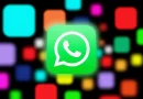 WhatsApp introduce nuevas funciones y mejoras en abril para mejorar la experiencia del usuario
